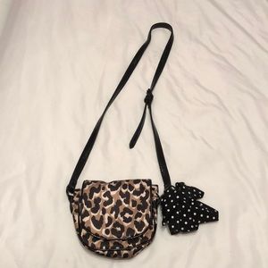 Small Purse